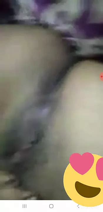 Srilankan Milf Xhamster