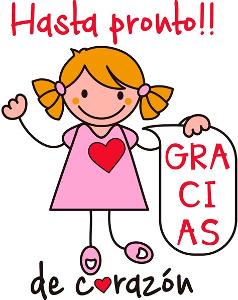 Despedida Dibujo
