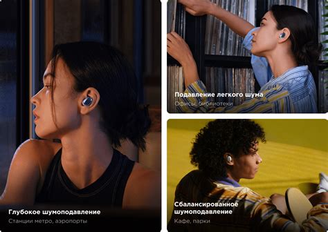Беспроводные наушники Xiaomi Redmi Buds 4 белый: купить по выгодной ...