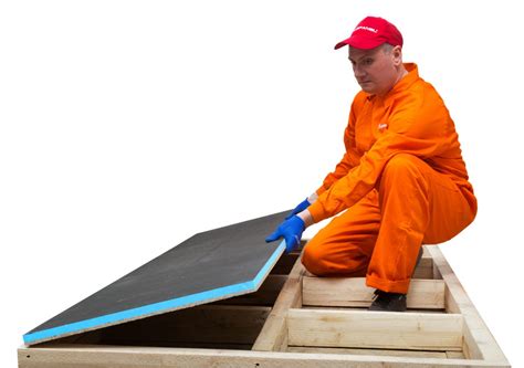 Теплоизоляционные панели (конструкционные панели) - Teplofom+ XPS ...