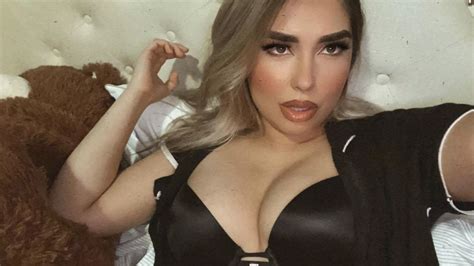 Hola Nudes Mexicana NUDE PICS ORG