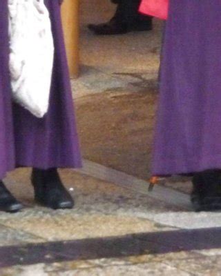 Japanese Candids Feet On The Street Porn Pictures XXX Photos Sex Images PICTOA