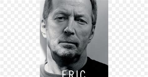 Clapton Par Eric Clapton Clapton: The Autobiography Guitarist Blues, PNG, 1200x630px, Eric ...