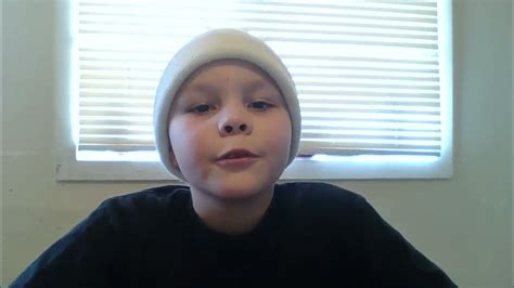 welcome xaiver - YouTube