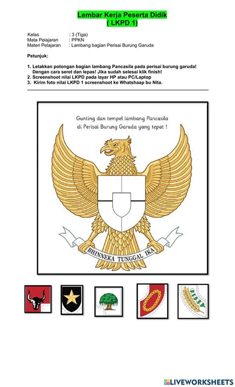 Worksheets For Grade 3 English Worksheets For Kids School Worksheets