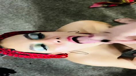 V Me La Chupa Hasta El Final Amateur Blowjob