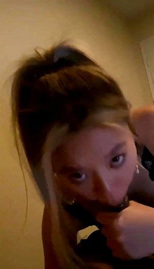 Watch อม แลวดด Asian Ameature Bbc Blowjob Porn SpankBang