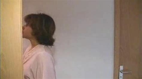 Horny Wife Seduces The Repairman Rayra Porn Videos