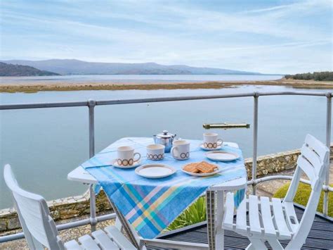 Holiday Cottages In North Wales From £43 Hometogo