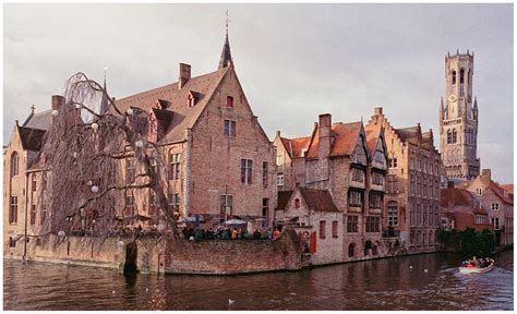 Best Fairytale Images On Pholder Fairytaleas Fuck Earth Porn And Cozy Places