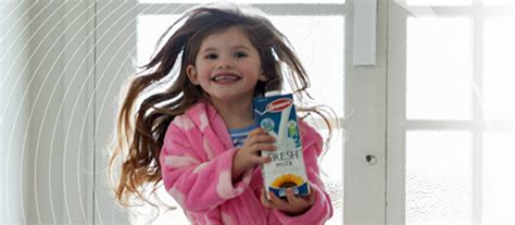 Glanbia Plc Announces 2015 Half Year Results Tirlán Farmlife