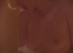 BUTTERSCOTCH OVER BERLIN NUDE SCENES AZNude