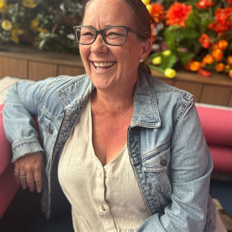 Success is so much sweeter when you’re surrounded by the right people