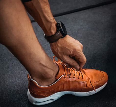 Лучшие часы Garmin для бегунов: дорогие, средние и доступные ...