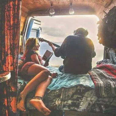 Old4k Reicher Herr kann Sex mit schönem Teenie Mädchen haben xHamster