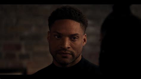 AusCAPS Cleo Anthony Nude In Sex Life The Weakness In Me