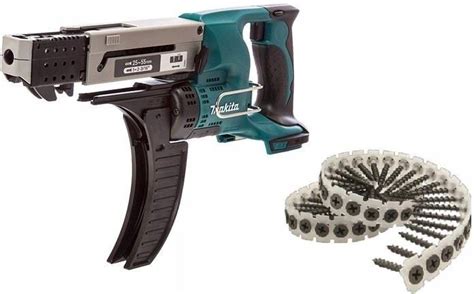 Wiertarko-wkrętarka Makita Dfr550Z - Opinie i ceny na Ceneo.pl