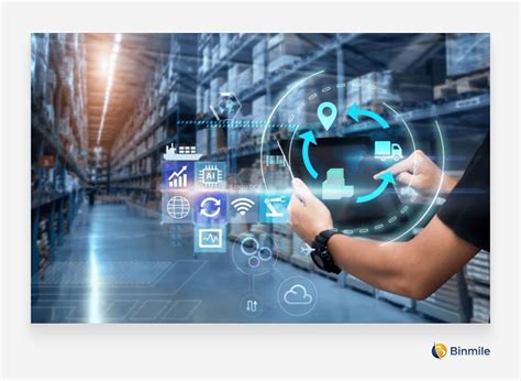 maximize roi  software suite  key practices