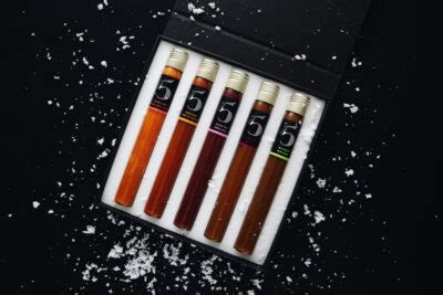 Is Hot Sauce Good For You Discover Reasons Why You Should Eat Spicy