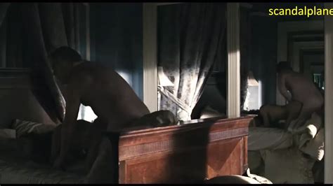 Devil Porn Videos XHamster