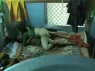 Indian Hidden Cam Scandal PornZog Free Porn Clips