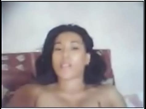 My Sex Scandal The Hottest Pinay Xnxx