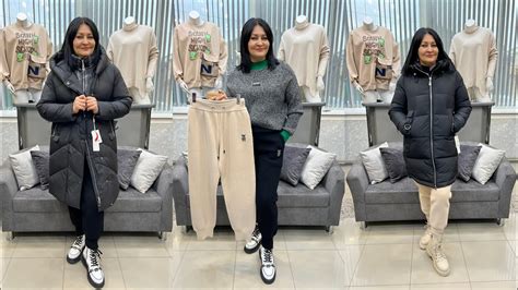 БРЮКИ АЛЬПАКА | ЖЕНСКИЕ ПЛАЩИ ЗИМА - YouTube