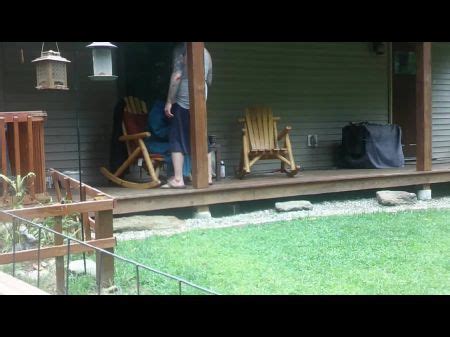 Fucking In Public People Watching Stroking Free Sex Videos Watch Beautiful And Exciting