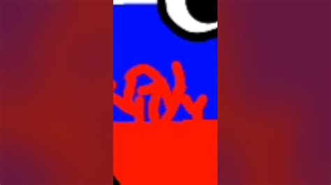 подпишись на мой канал - YouTube