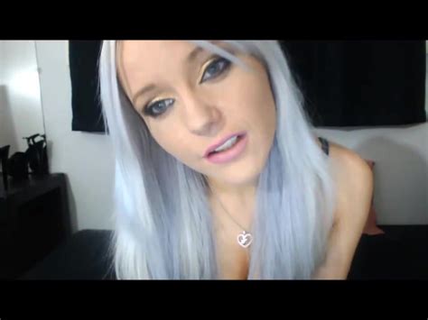 Free Extreme Humiliation Porn Videos XHamster