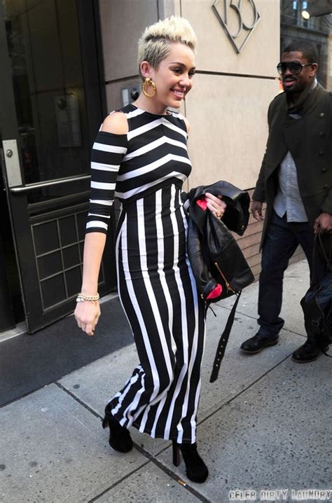 Miley Cyrus Kinky Sex Secrets Spilled By Liam Hemsworth She S Furious Celeb Dirty Laundry