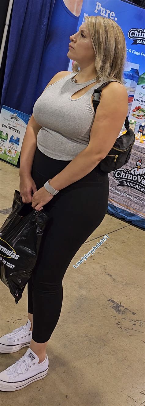 BBW THREAD Page General Discussion Forum