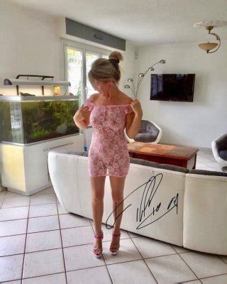 Elegant Sleazy Trashy Whores 27 Porn Pictures XXX Photos Sex Images 3757628 PICTOA