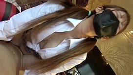 Uncensored Year Old Japanese Beauty Black Haired Big Breasted Nonomiya Chan Pov Sex In