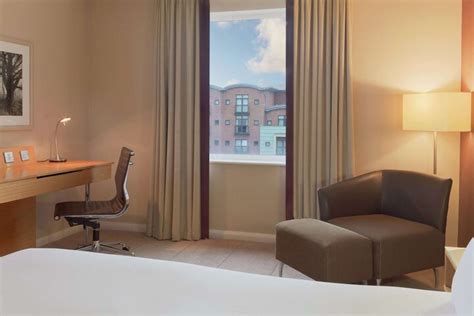 Hilton Newcastle Gateshead Gateshead | Bookonline.com