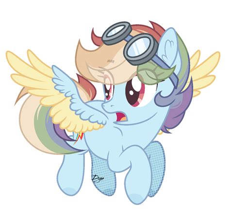 My Little Pony Cartoon, My Little Pony Drawing, Mlp Hairstyles, Little ...