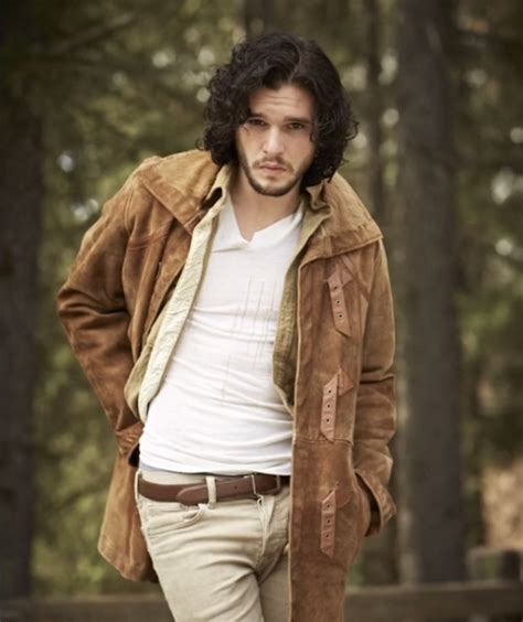 Kit Harington Kit Harington Photo 37049772 Fanpop