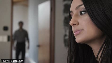 Eliza Has Her Best First Time Babe Babe Porn Feat Eliza Ibarra By FapHouse XHamster