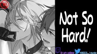 Free Yaoi Porn Videos From Thumbzilla