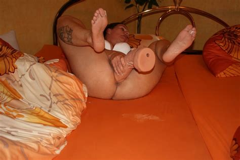 OMG File III 796 1001 Porn Pic