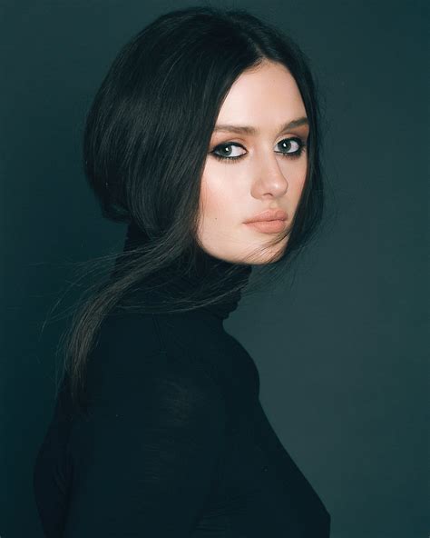 How has it been 8 years since this shoot??? @haleyahonen