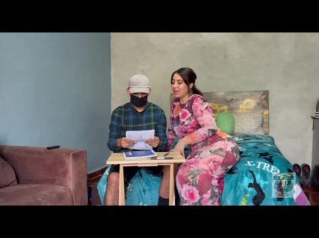 Tarea Hotntubes Porn