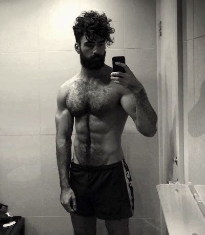 Naked Hairy Guy Tumblr Tumbex
