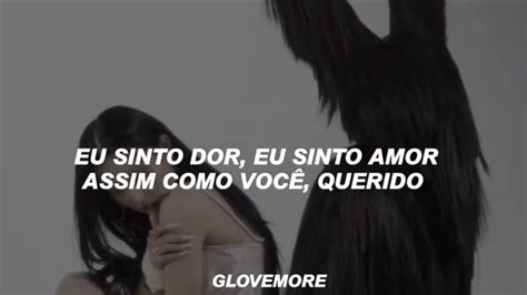 XOOOS Naked Tradução Legendado YouTube