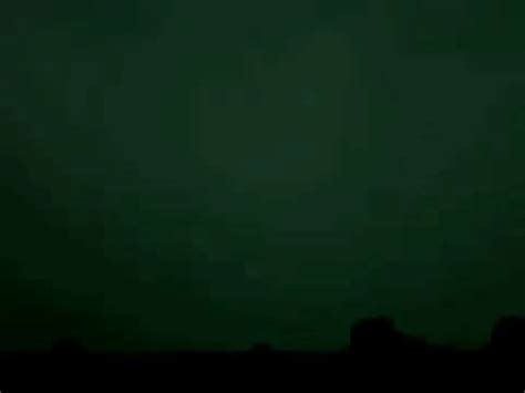 Молниезащита. Принцип действия и методика расчета - презентация онлайн