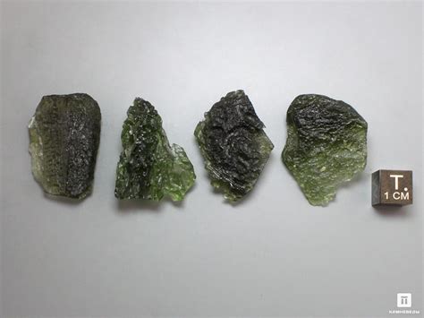 Тектит камень (97 фото)