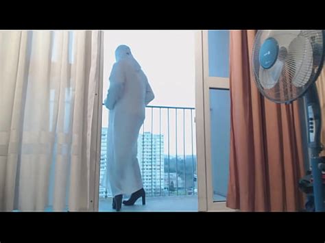 Musulm N Con Velo Grandes Tetas Xvideos