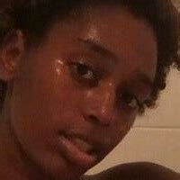 Bella Duenas Nude OnlyFans Leaks Fapopedia