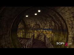 Super Fuck System And Futa Sex Robot In Action Xxx Mobile Porno Videos Movies IPornTV Net