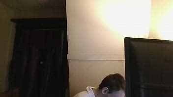 Furry Horny Página de Modelo XVIDEOS